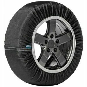 Fundas de nieve Gosoft Urban A