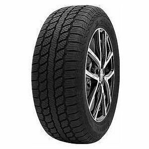 Landsail AT-Trak Landsail AT-Trak 255/55 R18 109H XL
