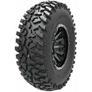 Maxxis Rampage Fury ML22 255/85 R15 73M