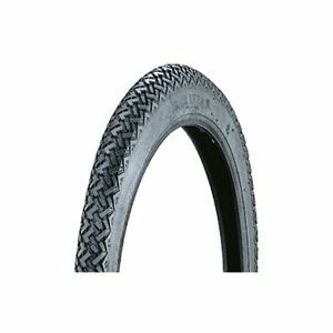 Kenda K77 2.50-16 31B