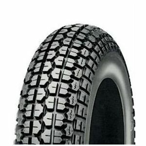 Kenda ST-20 3.50-8 46M