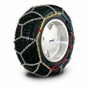 Pewag Brenta-C Cadenas de nieve Pewag Brenta-C XMR 67