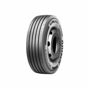 Arisun Aceway AZ651 295/80 R22.5 154/149M