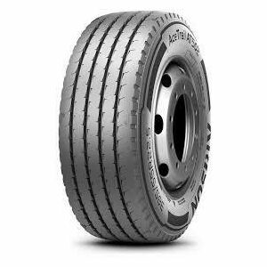Arisun Acetrail AT503 435/50 R19.5 164J