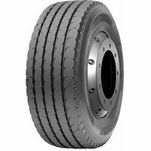 Arisun Acetrail AT502 385/65 R22.5 164K