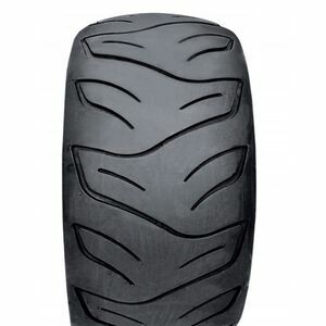 Journey Tyre P297 Journey Tyre P297 130/60-13 53J