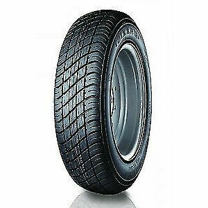 Journey Tyre P264 Journey Tyre P264 3.50-10 51J