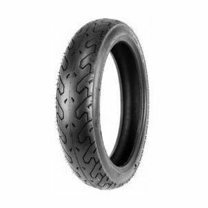 Journey Tyre P228 120/90-18 65M