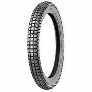 Shinko SR-241 241x2.75 B14 35P (2.75B14)