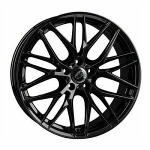 Damina Performance DM08 Llanta de aluminio Damina Performance DM08 8.5x19 ET30 5x112 66.6 · Audi A7
