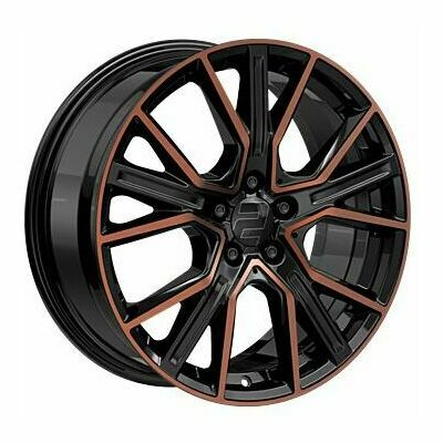 2DRV WH34 Llanta de aluminio 2DRV WH34 9x20 ET21 5x112 66.6 · BMW X5