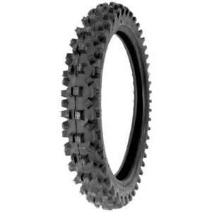 Journey Tyre P262 Journey Tyre P262 60/100-12 33M