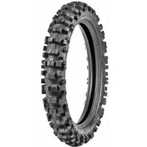 Journey Tyre P2003 Journey Tyre P2003 110/90-19 62M