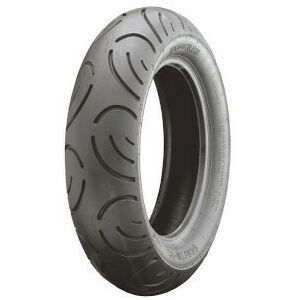 Heidenau K61 130/60-13 60P XL