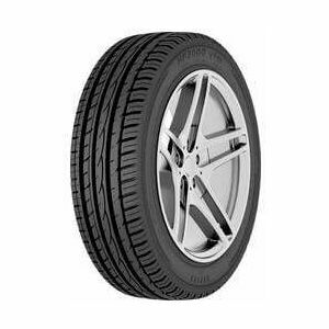 Zeetex HP 3000 VFM 275/35 R19 96Y