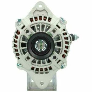 BV PSH Alternador BV PSH +Line Original