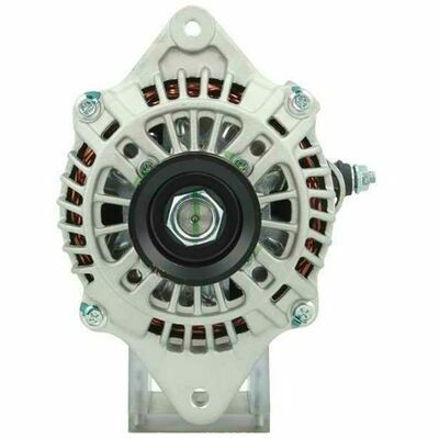 Alternador BV PSH +Line Original