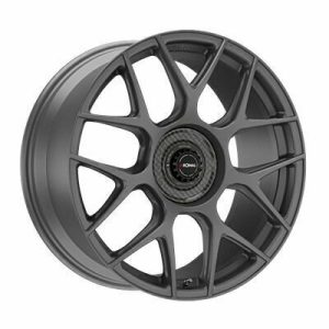 Ronal RF1 REV-CRB Llanta de aluminio Ronal RF1 REV-CRB 10x20 ET35 5x114.3 82.05 · Maserati Ghibli