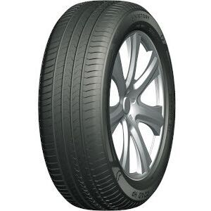 Victory Road HP 165/55 R14 72V