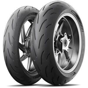 Michelin Power 6 200/55 ZR17 78W