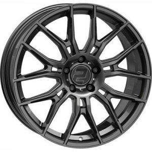 2DRV WH42 Llanta de aluminio 2DRV WH42 8.5x20 ET35 5x120 72.6 · BYD Han, BYD Seal