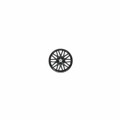 Llanta de aluminio Proline PXK 8x18 ET38 5x114.3 74.1 · Infiniti M