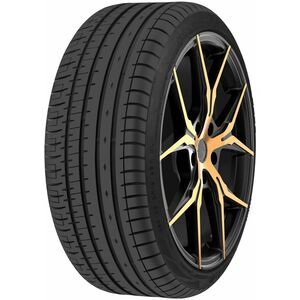 Accelera PHI R 205/45 ZR17 88W XL
