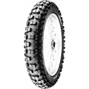 Pirelli MT 21 Rallycross 140/80-18 70R