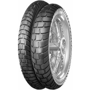Continental ContiEscape 130/80-17 65S