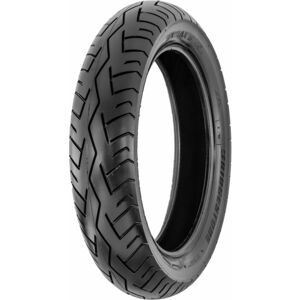 Bridgestone Battlax BT-45 Bridgestone Battlax BT-45 110/90-17 60H