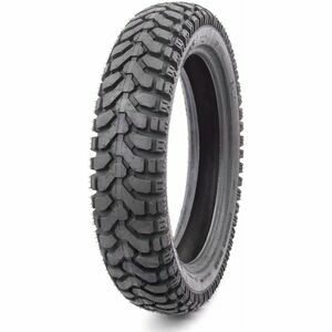 Mitas E-07 Enduro Dakar 140/80-18 70T