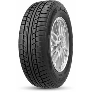 Petlas Snow Master W601 175/65 R15 84T