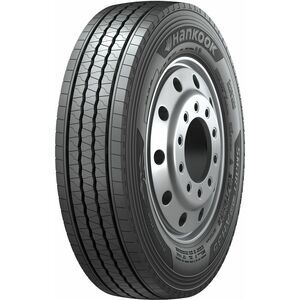 Hankook SmartFlex AH35 8.00R17.5 117/116L