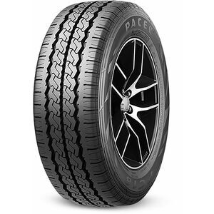 Pace PC18 205/75 R16C 110/108R