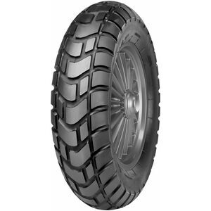 Mitas MC-17 120/90-10 56J