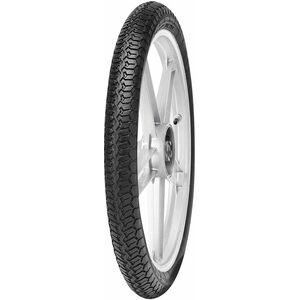 Mitas B8 2.25-16 38J XL