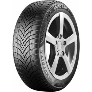 Semperit Speed-Grip 5 Semperit Speed-Grip 5 235/40 R19 96V XL
