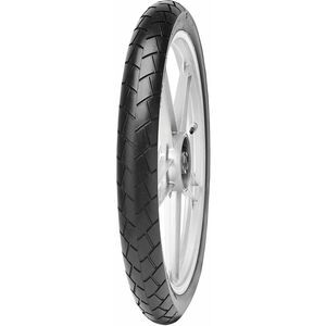 Mitas MC-11 Mitas MC-11 2.00-17 31J
