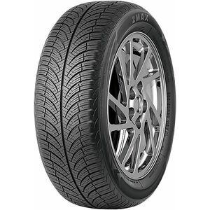 Zmax X-Spider+ A/S Zmax X-Spider+ A/S 175/65 R14C 90/88T