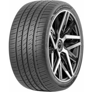 Grenlander L-Zeal 56 205/50 R16 91W XL