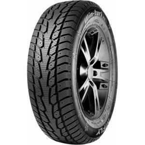 Hifly WIN-Turi 215 Hifly WIN-Turi 215 225/45 R17 94H XL
