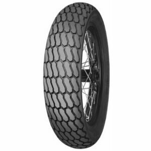 Mitas FT-18 27x7-19