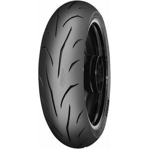 Mitas SportForce + 140/70-17 66H