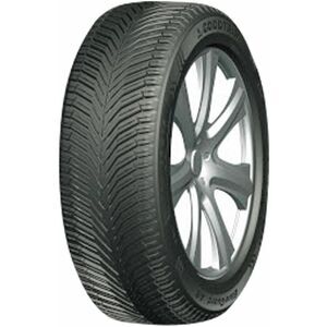 Goodtrip Blueguard AS 205/40 R17 84W XL