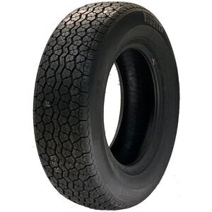 Pirelli Cinturato P5 205/70 R15 96W