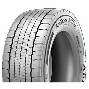 Arisun AD718 295/60 R22.5 150/147K