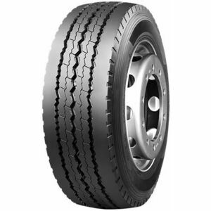 Arisun AT501 215/75 R17.5 135/133J