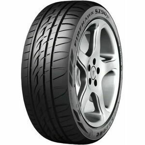 Firestone Firehawk SZ90MU 235/45 R18 98Y XL