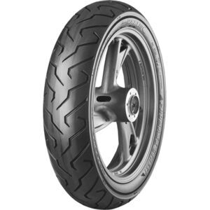 Maxxis M-6103 Promaxx Maxxis M-6103 Promaxx 130/90-16 67H