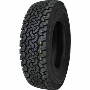 Rider Good Rider A/T 235/75 R16 106Q